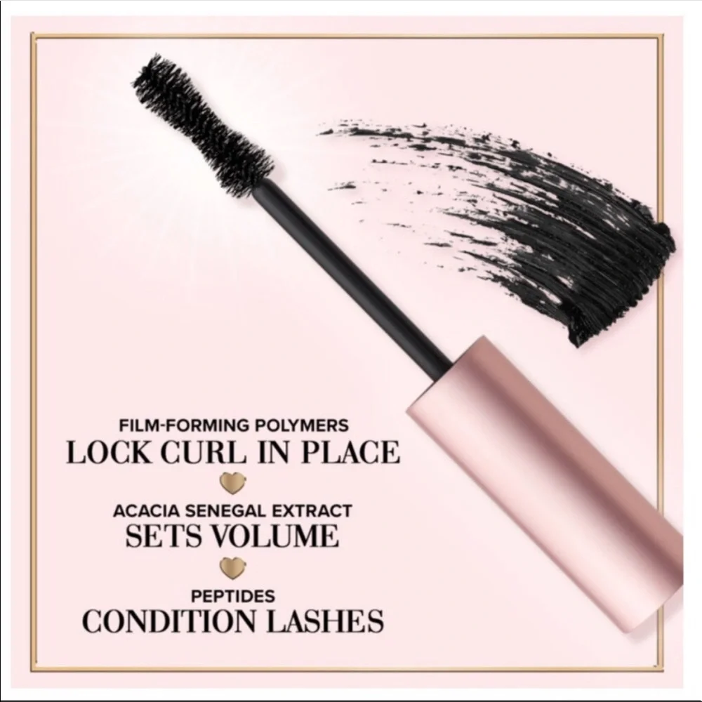 SOLD π©· Too Faced Beauty Bundle - Picture 15 of 16